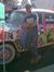 Sohan K...