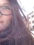 Ines