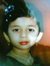 Keertha...