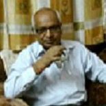 Pawan Jain