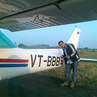Bajaj Sundar