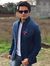 Karan S...