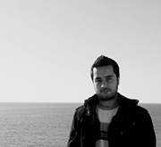 Khaled Saad