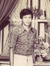 Muhammad Ridha Fahlawy