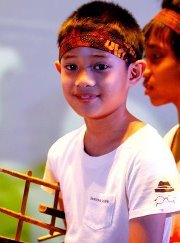 Raihan Prasetya