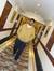 Mihir Shah