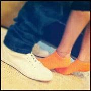 Fno Mjzob