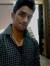 Tushar ...