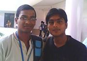 Manish Gupta