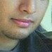 Michael Amper