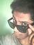 Vishal ...