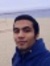 Ahmed E...