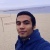 Ahmed El-shinawy