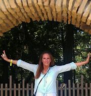 Nancy Gruver-olsen