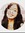 Alexandra (ReadingIsMyReason) | 14 comments