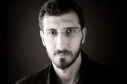 Sherif Galal