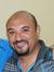 Marwan Ali