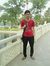 Nguyễn ...