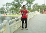 Nguyễn Trung