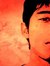 Luthfi ...