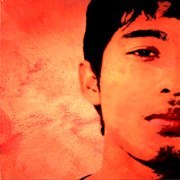 Luthfi Rizki
