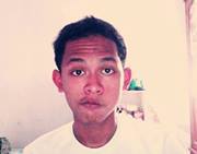 Hernan D yulianto