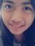 Sarah M...