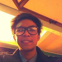 Superxjohnx Hernandez