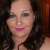 Becci Lee