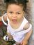 Hamza R...