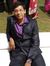 Ashwin ...