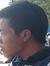 Tn Khang