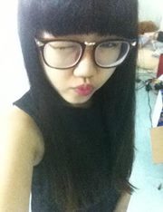 Tiểu Móm