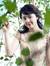 Mohana ...
