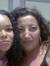 Radia
