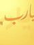 Hamza Khe
