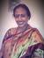 Asha Landge
