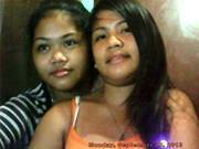 Chriszhelljane Aquino