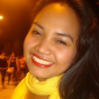 Sheng Gelito