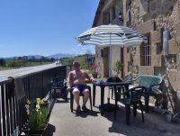 Wladyslaw Grochowski