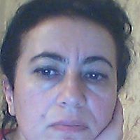 Ֆլորա Առաքելյան