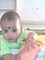 Venkat ...