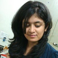Supriya