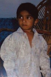 Sateesh Reddy