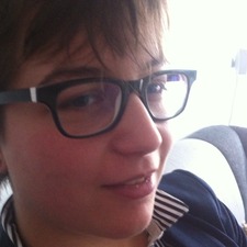 Nanya Lebbing