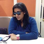 Tanu Sharma