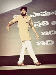 Imran Powerstar