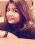 Preety ...