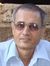 Vn Balakrishna