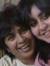 Alpa Me...